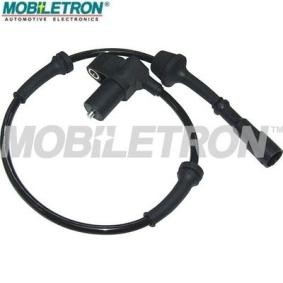 Compre Sensor, rotações da roda da MOBILETRON AB-EU182 a um preço baixo por 30,62 €