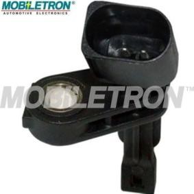 Compre Sensor, rotações da roda da MOBILETRON AB-EU184 a um preço baixo por 30,59 €