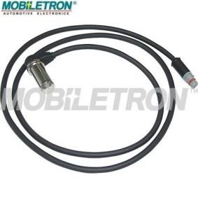 ABS-Sensor von MOBILETRON
