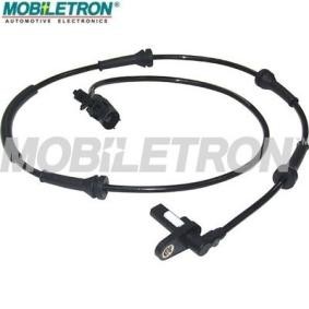 Comprar Sensor ABS de MOBILETRON AB-EU199 a bajo precio de 33,00 €