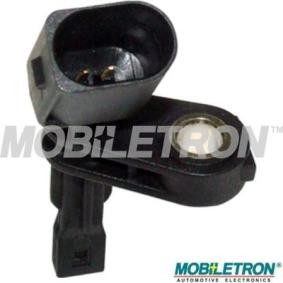 Comprar Sensor ABS de MOBILETRON AB-EU220 a bajo precio de 47,85 €