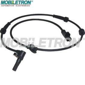 Compre Sensor, rotações da roda da MOBILETRON AB-EU227 a um preço baixo por 35,39 €