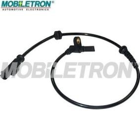 Comprar Sensor ABS de MOBILETRON AB-EU232 a bajo precio de 23,02 €