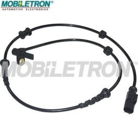Comprar Sensor ABS de MOBILETRON AB-EU233 a bajo precio de 27,64 €