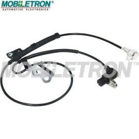 Comprar Sensor ABS de MOBILETRON AB-JP002 a bajo precio de 33,65 €