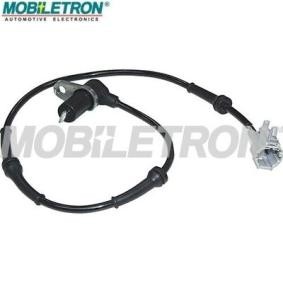 Comprar Sensor ABS de MOBILETRON AB-JP005 a bajo precio de 57,07 €