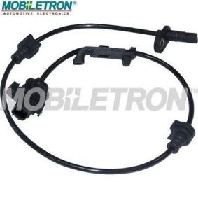 Comprar Sensor ABS de MOBILETRON AB-JP006 a bajo precio de 23,83 €