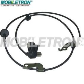 Køb ABS Sensor af MOBILETRON AB-JP009 til den lave pris 472,79 DKK