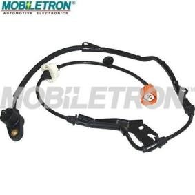 Comprar Sensor ABS de MOBILETRON AB-JP012 a bajo precio de 37,16 €