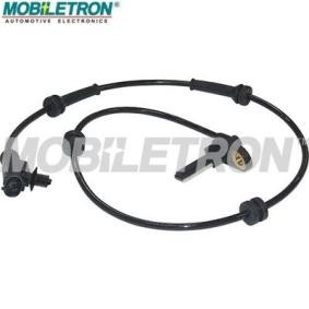 Comprar Sensor ABS de MOBILETRON AB-JP013 a bajo precio de 49,13 €
