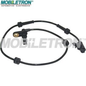 Comprar Sensor ABS de MOBILETRON AB-JP014 a bajo precio de 48,37 €