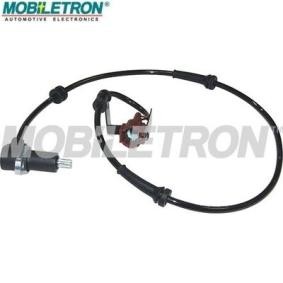 Comprar Sensor ABS de MOBILETRON AB-JP019 a bajo precio de 42,95 €