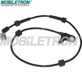 Comprar Sensor ABS de MOBILETRON AB-JP021 a bajo precio de 47,08 €
