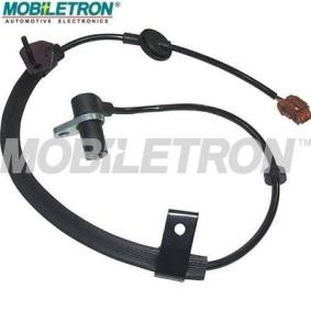 Comprar Sensor ABS de MOBILETRON AB-JP032 a bajo precio de 105,01 €