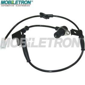 Comprar Sensor ABS de MOBILETRON AB-KR005 a bajo precio de 57,73 €