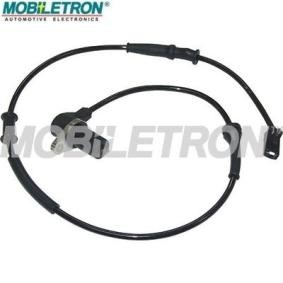 Comprar Sensor ABS de MOBILETRON AB-KR007 a bajo precio de 38,17 €