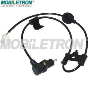 Comprar Sensor ABS de MOBILETRON AB-KR011 a bajo precio de 19,01 €