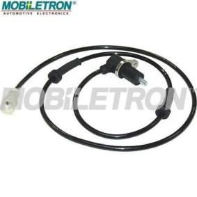 Comprar Sensor ABS de MOBILETRON AB-KR014 a bajo precio de 48,04 €