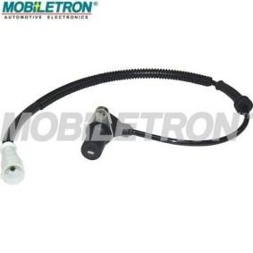 Comprar Sensor ABS de MOBILETRON AB-KR016 a bajo precio de 37,24 €
