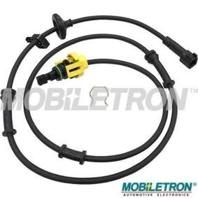 Compre Sensor, rotações da roda da MOBILETRON AB-US001 a um preço baixo por 32,23 €