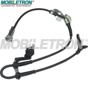Compre Sensor, rotações da roda da MOBILETRON AB-US003 a um preço baixo por 73,89 €