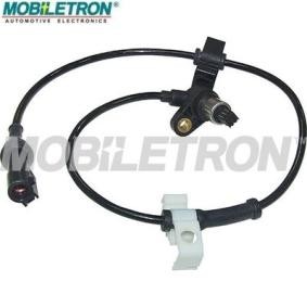 ABS-Sensor AB-US012