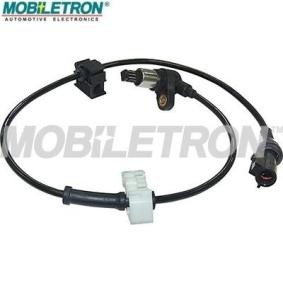 ABS-Sensor AB-US014