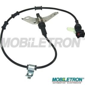 ABS-Sensor AB-US016