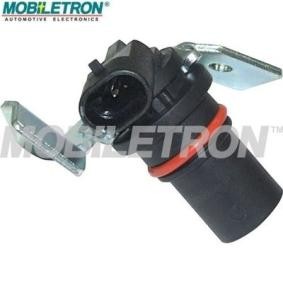 Comprar Sensor ABS de MOBILETRON AB-US017 a bajo precio de 31,35 €