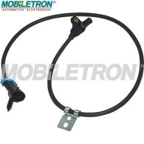 Comprar Sensor ABS de MOBILETRON AB-US020 a bajo precio de 68,10 €
