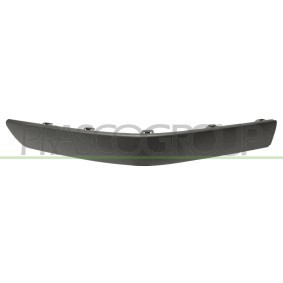 Osta Lokasuoja PRASCO:llä AB0173054 edullisesti hintaan 115,12 €