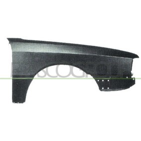 Scheinwerfer AB0174604 für AUTOBIANCHI