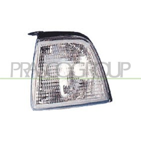 Scheinwerfer AB0204803 für AUTOBIANCHI