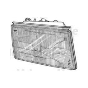 Scheinwerfer 063158