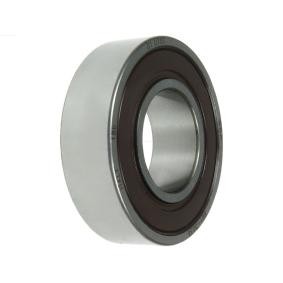 Lager ABE9039(SKF)