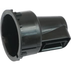 Schutzkappe, Generator ABEC0001(BOSCH)
