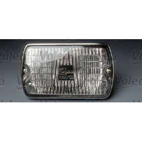 Nebelscheinwerfer 067566