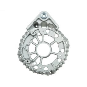 Acquista Cuscinetto lato comando, Alternatore da AS-PL ABR0041 a buon mercato per soli 5,65 €