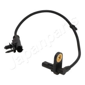 ABS-Sensor ABS-1008