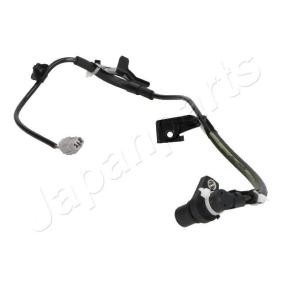 ABS-Sensor von JAPANPARTS
