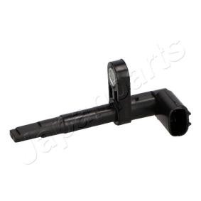 ABS-Sensor von JAPANPARTS