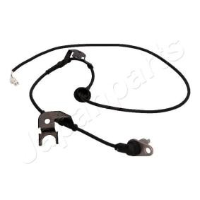 Køb ABS Sensor af JAPANPARTS ABS-356 til den lave pris 282,81 DKK