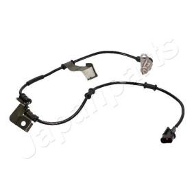 ABS-Sensor von JAPANPARTS