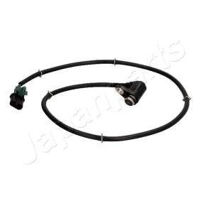 ABS-Sensor von JAPANPARTS