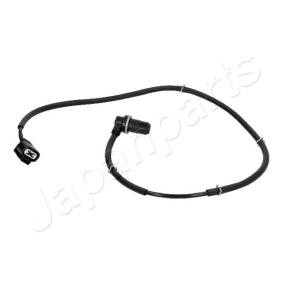 ABS-Sensor von JAPANPARTS