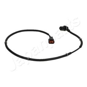 ABS-Sensor von JAPANPARTS