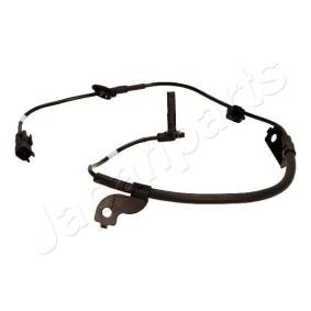 ABS-Sensor von JAPANPARTS