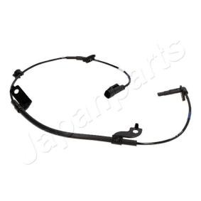 ABS-Sensor von JAPANPARTS