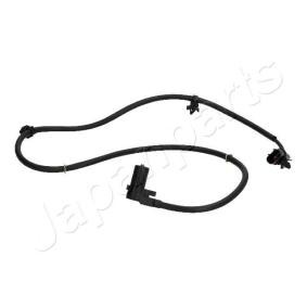 ABS-Sensor von JAPANPARTS