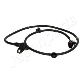 ABS-Sensor von JAPANPARTS